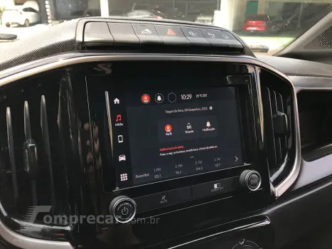 Strada 1.3 Firefly Flex Volcano Cd Manual