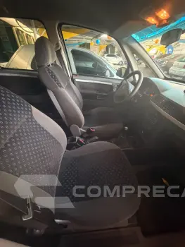 UP 1.0 MPI Take UP 12V