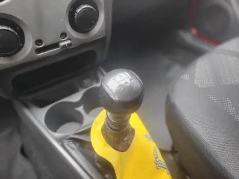 Palio 1.0/ Trofeo 1.0 Fire/ Fire Flex 4p