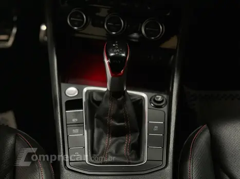 JETTA 2.0 350 TSI GASOLINA GLI DSG