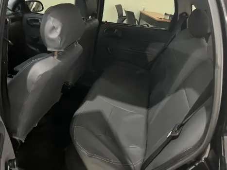 Classic Life/LS 1.0 VHC FlexP. 4p