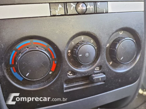 IDEA 1.4 MPI ELX 8V