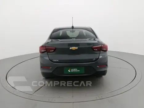 ONIX 1.0 FLEX PLUS LT MANUAL