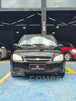 Classic Life/LS 1.0 VHC FlexP. 4p