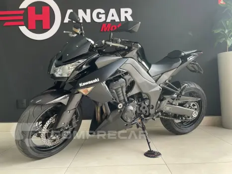 Z1000