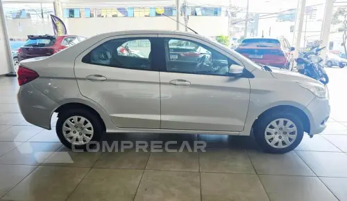 KA SE 1.5 SD