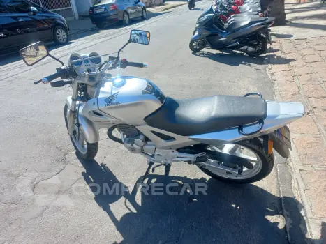 CBX 250
