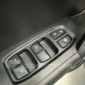Creta Action 1.6 16V Flex Aut.
