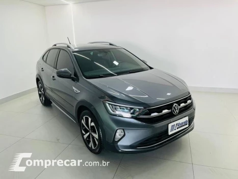 NIVUS HL TSI