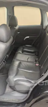C3 EXCLUSIVE 1.4 FLEX