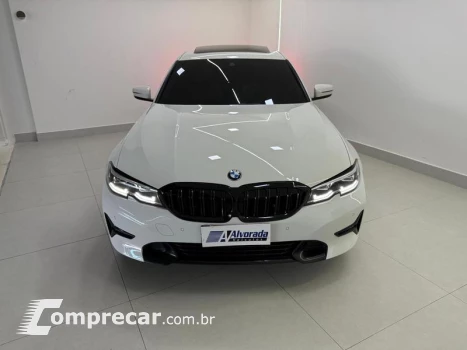 320I