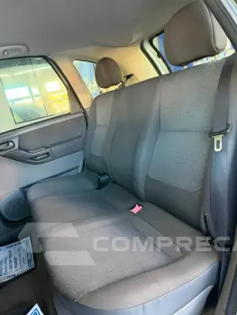Meriva Expres.EASYTRONIC 1.8 FlexPower