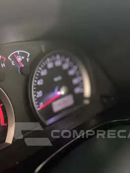 Jimny Wide/ Jimny/4ALL 1.3 16V