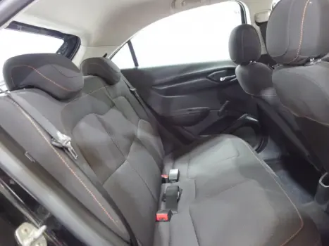 ONIX - 1.4 MPFI LT 8V 4P MANUAL