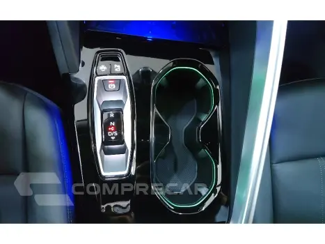 Q5 2.0 TFSI GASOLINA SPORTBACK ADVANCED QUATTRO S TRONIC