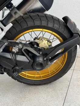 R 1250 GS PREMIUM RALLYE