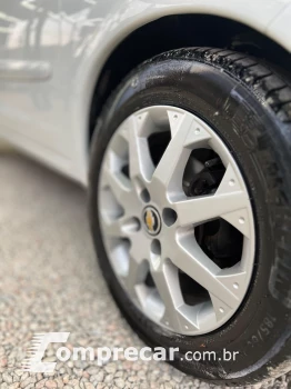 CORSA 1.4 MPFI Maxx 8V