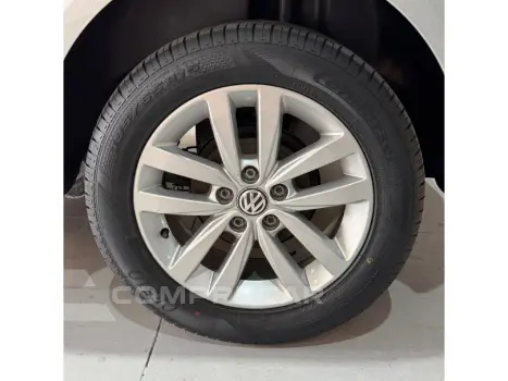 FOX 1.6 MSI TOTAL FLEX CONNECT 4P MANUAL