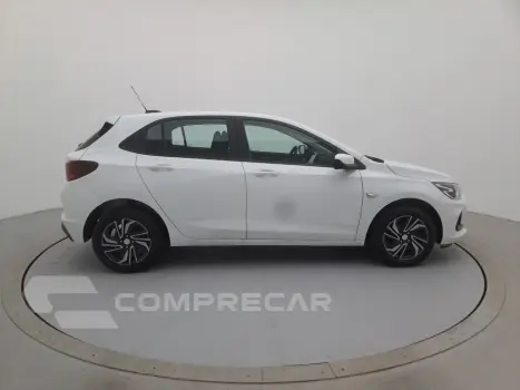 ONIX 1.0 FLEX LT MANUAL