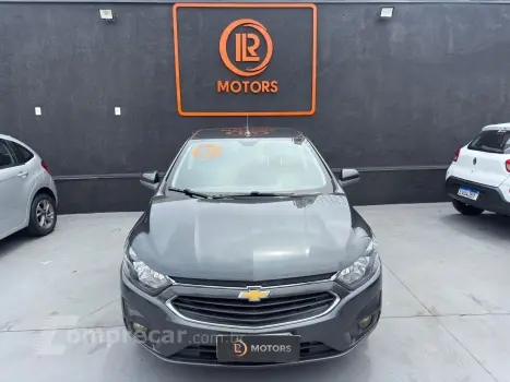 PRISMA 1.4 LT Spe/4 8V