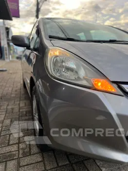 FIT 1.4 LX 8V