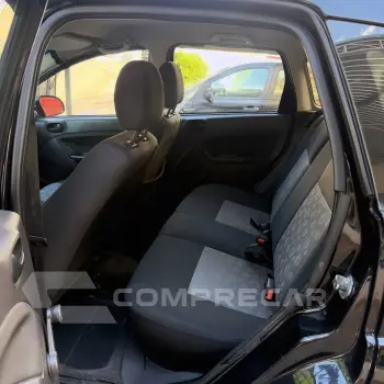 FIESTA 1.0 MPI Class 8V