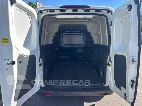 FIORINO 1.4 MPI Furgão 8V