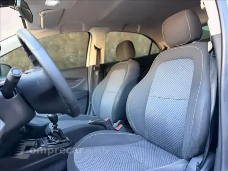 ONIX 1.0 MPFI JOY 8V