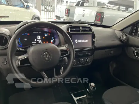KWID INTENS