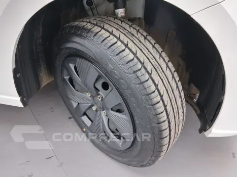 POLO 1.0 MPI TRACK MANUAL