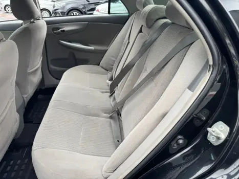 COROLLA 1.8 GLI 16V