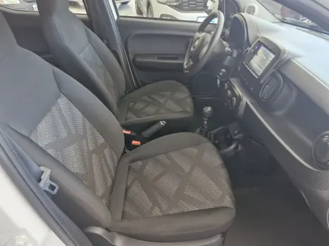 Mobi 1.0 4P FLEX EVO LIKE