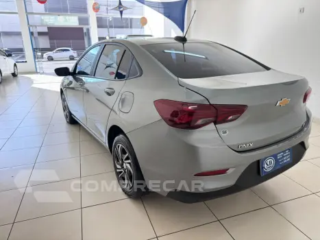 ONIX 1.0 FLEX PLUS LT MANUAL