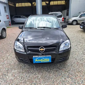 Prisma 1.4 4P JOY FLEX