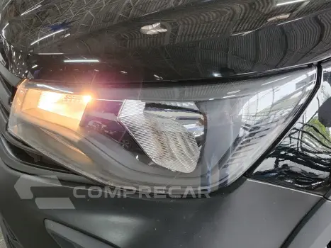 SAVEIRO 1.6 MSI ROBUST CS 16V FLEX 2P MANUAL