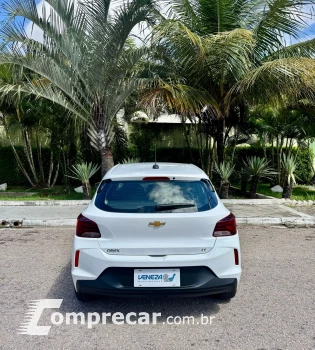 ONIX 1.0 LT