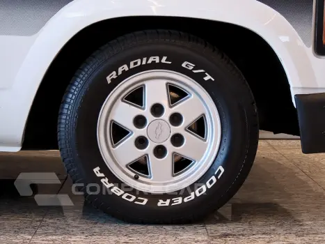 D20 4.0 Custom S CD 8V Turbo