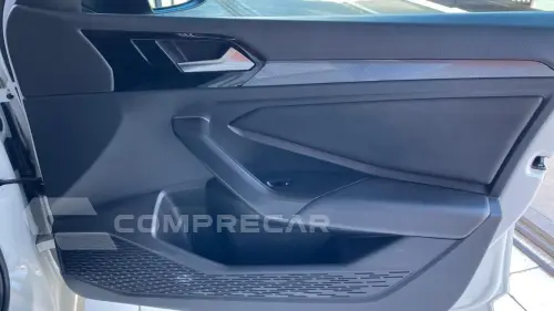 VOLKSWAGEN JETTA 2.0 350 TSI GLI DSG