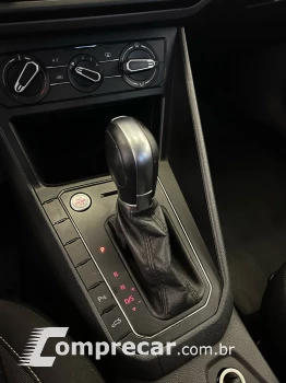 POLO 1.0 200 TSI Comfortline