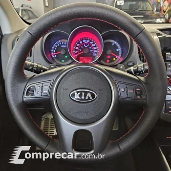 CERATO KOUP SX3