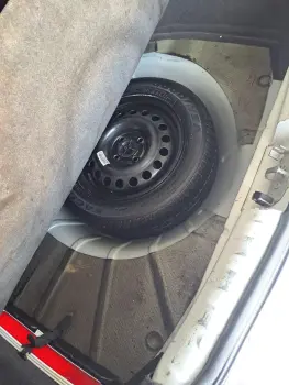 PRISMA 1.4 MPFI Maxx 8V