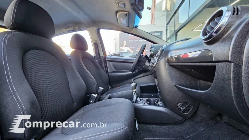 J2 1.4 16V 5p Mec.