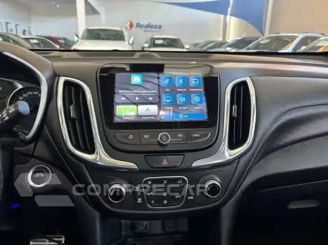 EQUINOX Premier 2.0 Turbo AWD 262cv Aut.