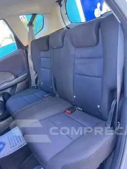 Fit LX 1.4/ 1.4 Flex 8V/16V 5p Aut.