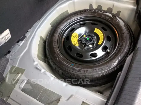 POLO 1.0 170 TSI Highline