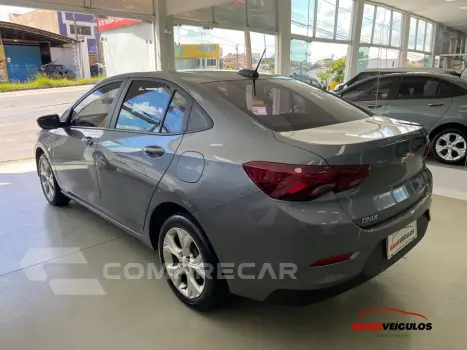 ONIX 1.0 TURBO FLEX PLUS LTZ MANUAL