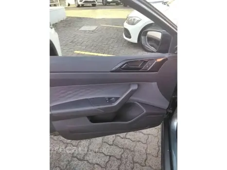 POLO 1.0 MPI TRACK MANUAL