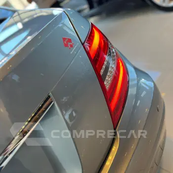 C 180 1.8 CGI Classic 16V Turbo