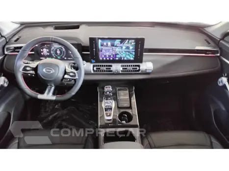 GS4 2.0 ELITE HIBRIDO