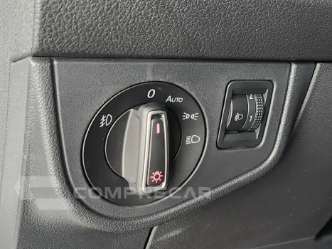 VIRTUS 1.4 250 TSI EXCLUSIVE AUTOMÁTICO